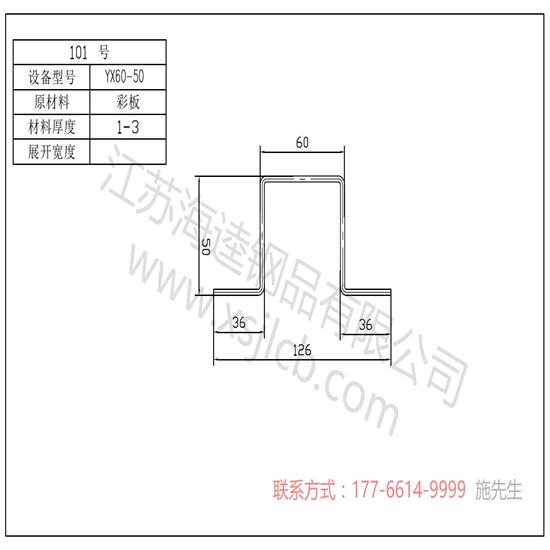 樓承板的顯著優(yōu)勢(shì)都有哪些呢?