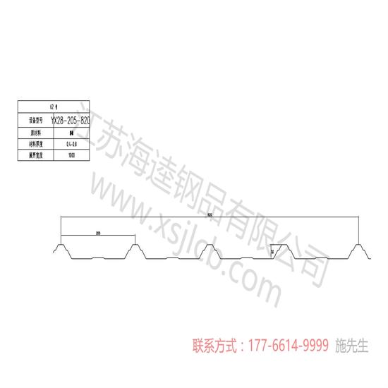 你知道樓承板吊裝及堆放的注意要點嗎？