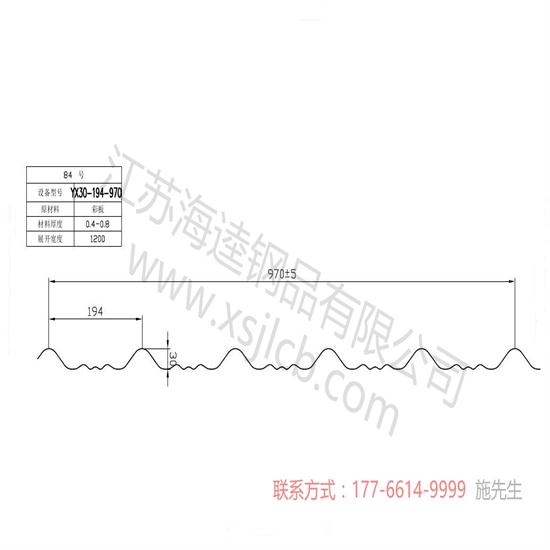 樓承板在鋼結(jié)構(gòu)上的原則是什么？