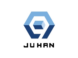 九環(huán)儀表閥組的優(yōu)勢(shì)：壽命試驗(yàn)